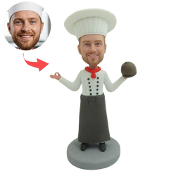 Chef