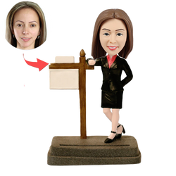 Realtor