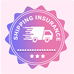 Shipping Insurance