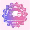 Shipping Insurance