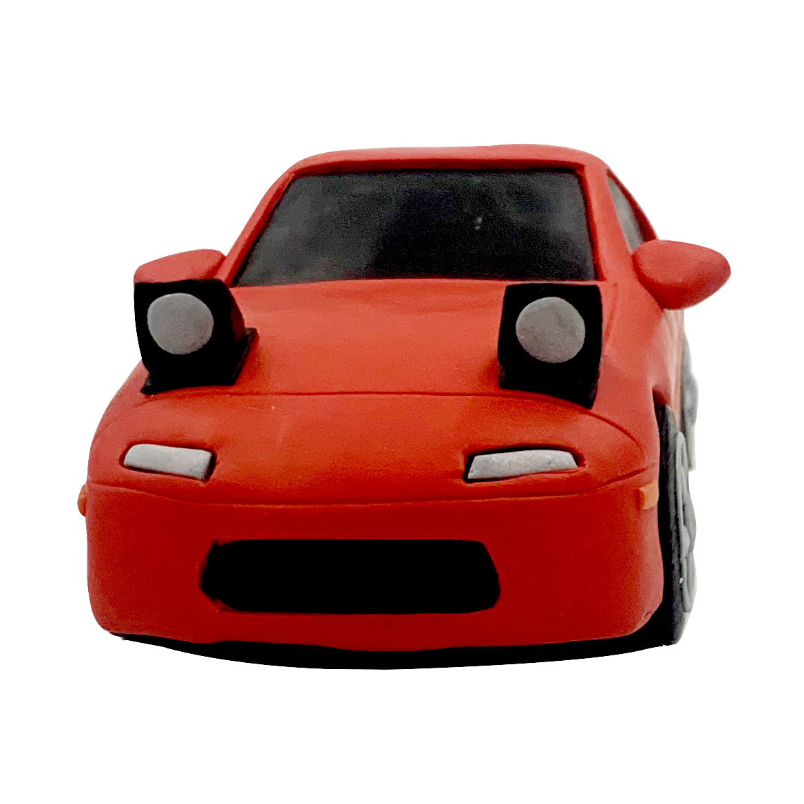 Sports Car Dashboard Figure Birthday Day Gifts Ideas BobbleGifts AU