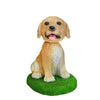 Design Your Own Dog's Bobble Head - Pets & Animals - BobbleGifts