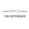 Make up the Difference For Dog - BobbleGifts
