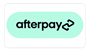 afterpay