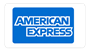 american_express