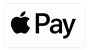 apple_pay