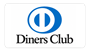 diners_club